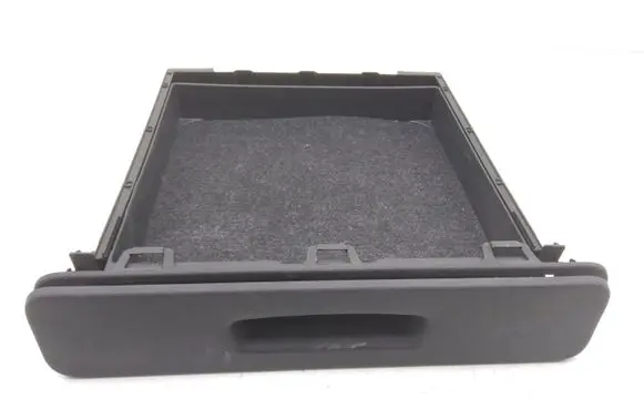 Renault Scenic III - Grand scenic III Glove box 883900001R 300165964
