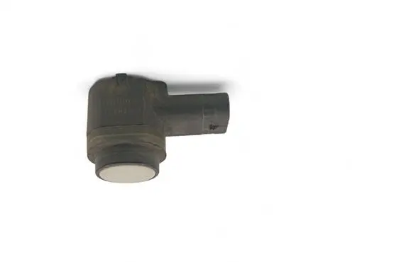 Parking PDC sensor