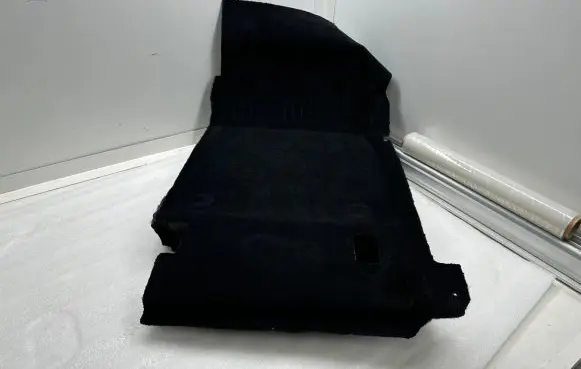 Tesla Model X Interior carpet 161880800F