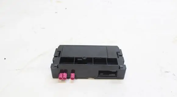 Seat Leon IV Other control units/modules 5WA035284F