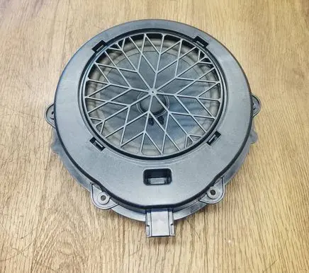 Porsche Macan (95B) Rear door speaker 97064565102