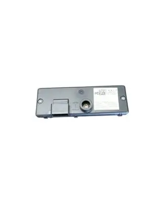 Tesla Model S Other control units/modules 160655700C