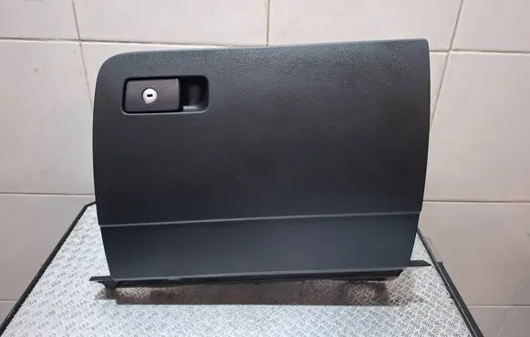 Volkswagen PASSAT B8 Glove box set 3G1857097N