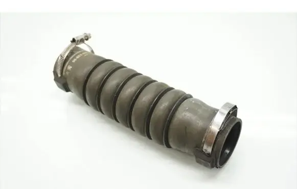 Peugeot 508 Intercooler hose/pipe 9685149880