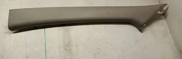 Renault Clio IV Other sill/pillar trim element 769129931R EK1726 301617