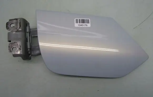 Honda Jazz IV GR Fuel tank cap