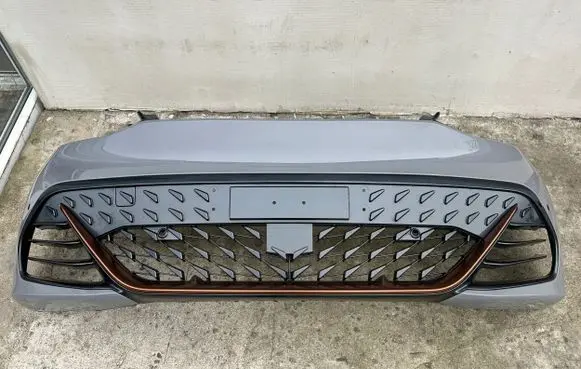 Cupra Born Front bumper