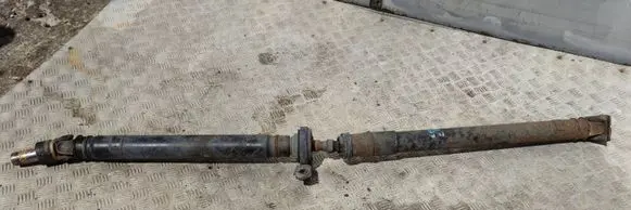 Subaru Forester SH Drive shaft (set) 27111SC030