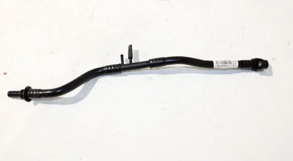 BMW 3 E90 E91 Vacuum line/pipe/hose 7804328