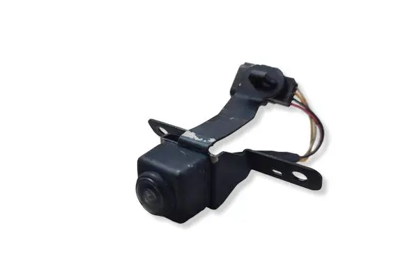 Nissan X-Trail T32 Front bumper camera 284F16FL1A