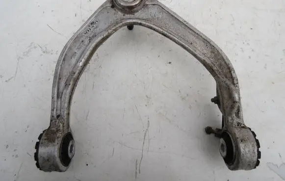 Volvo S90, V90 Front upper control arm/wishbone 31360837 21032181149