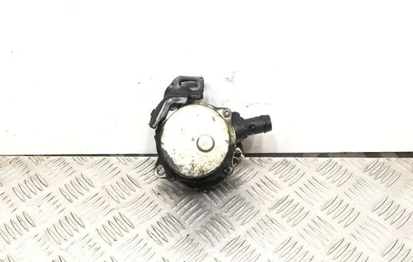 Renault Scenic III - Grand scenic III Vacuum pump E5009