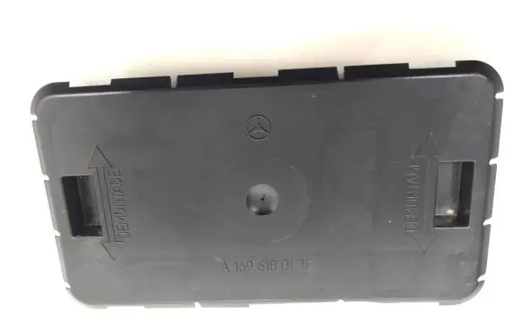 Mercedes-Benz B W245 Other interior part A1696180178