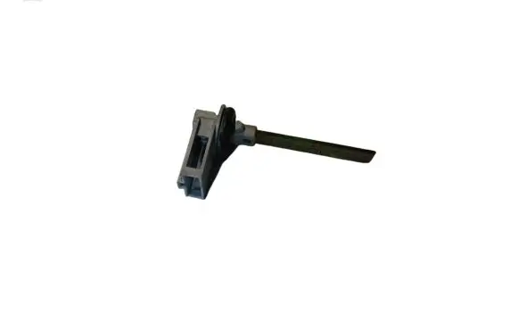 Volkswagen Golf Plus Interior temperature sensor 4B0820539 784302B 220206184