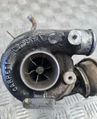 BMW 3 E46 Turbo 2247297G