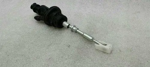 Porsche 911 991 Clutch slave cylinder 99142317100
