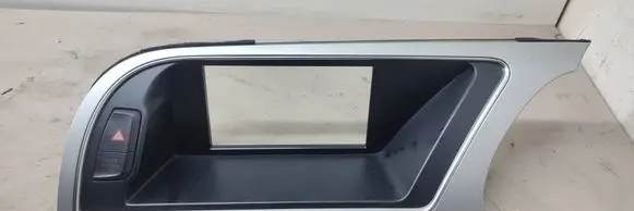 Audi A5 8T 8F Panel trim 8T2857185