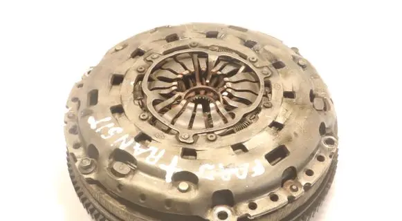 Ford Transit Clutch set kit