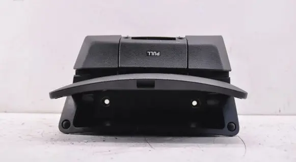 Car ashtray