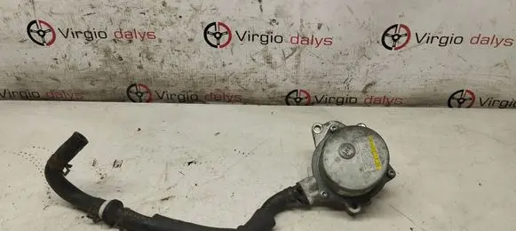 KIA Ceed Vacuum pump 288102A101 110800600