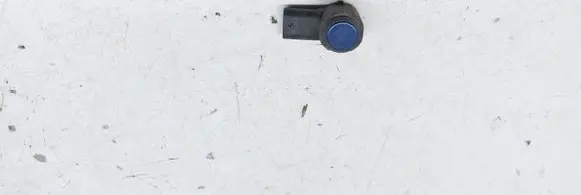 Volkswagen PASSAT B6 Parking PDC sensor 3C0919275