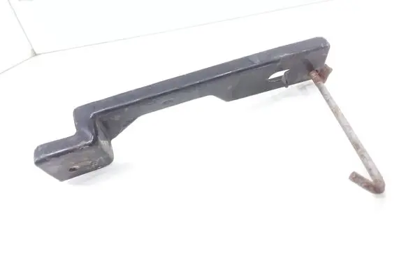 Honda CR-V Battery bracket 