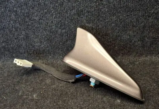 Hyundai Santa Fe Aerial GPS antenna 96210S1450