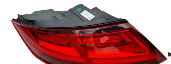 Audi TT TTS RS Mk3 8S Rear/tail lights 8s0945095c