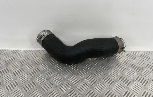 BMW 3 G20 G21 Intercooler hose/pipe 8572862 4464 15476810