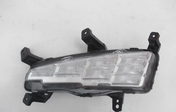 Hyundai i30 LED Daytime headlight 92207G4600 2308100055