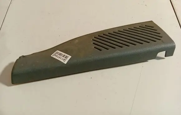 Renault Scenic I Other interior part 7700836249