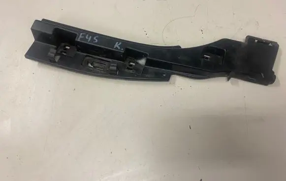 BMW 2 F45 Sill supporting ledge 7301943 19593510 5177