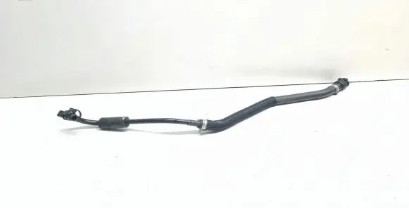BMW 4 F32 F33 Vacuum line/pipe/hose 8006007 10688006007
