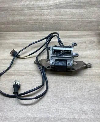 Audi 100 S4 C4 High voltage ignition coil 078905115 078905133A 078905101C