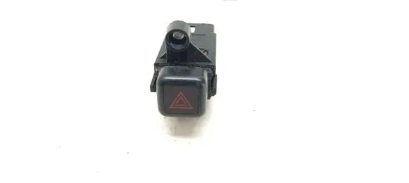 Toyota Corolla E100 Hazard light switch TR8803