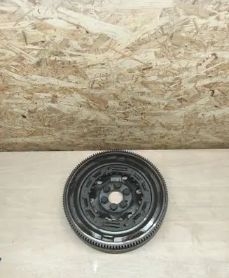 Seat Ateca Flywheel 