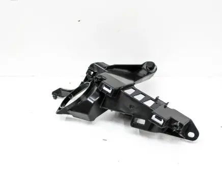 Audi A5 Other interior part 8W8867729A