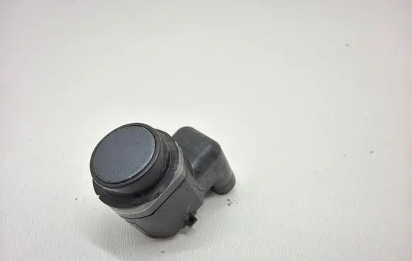 BMW 5 E60 E61 Parking PDC sensor 9231284 0805111609 303030