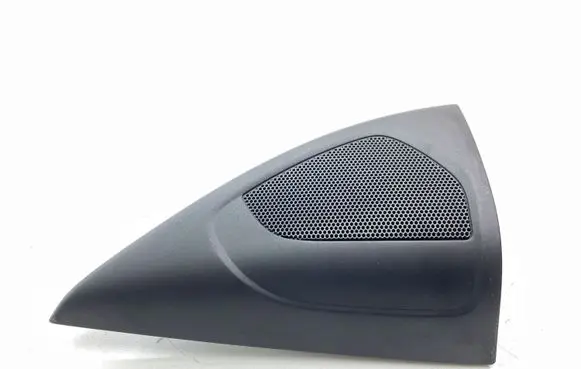 Volvo V60 Front door high frequency speaker 30781067 8648748