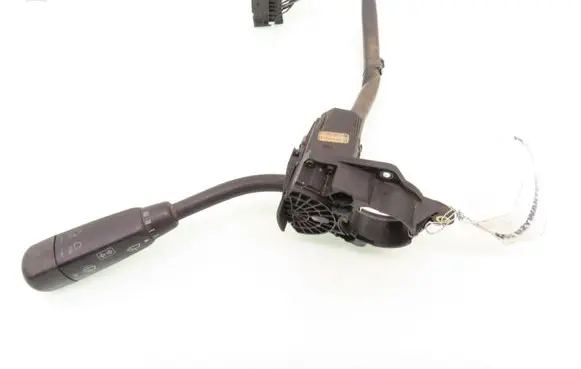 Mercedes-Benz C AMG W202 Wiper turn signal indicator stalk/switch 2025400244