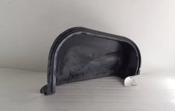 Porsche Macan (95B) Air filter box cover 95B819979 AS001