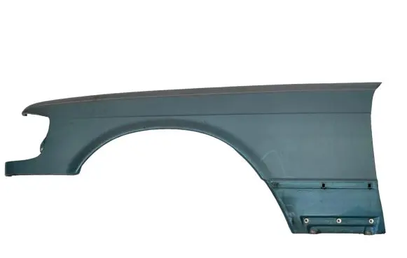 Mercedes-Benz S W126 Fender A1268813101 1268813101
