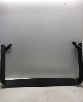 Porsche Macan (95B) Tailgate trim 95B867973B