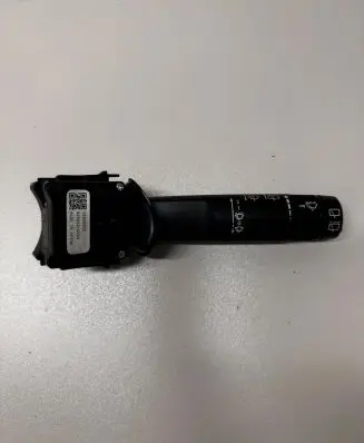 Opel Insignia A Wiper speed switch 13305522 92560210083