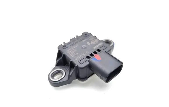 BYD Dolphin Airbag deployment crash/impact sensor ST3636050A 0265011464