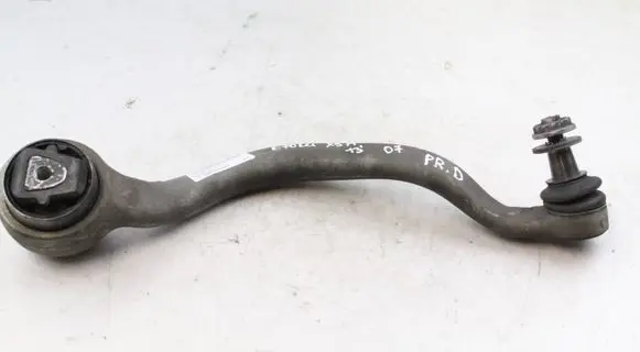 BMW X5M E70 Front lower control arm/wishbone 6791396 31126791396