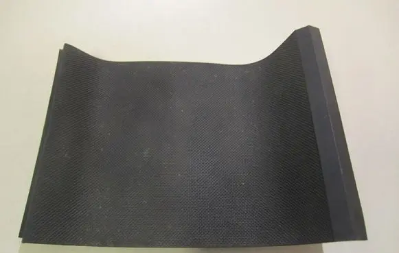 Audi A3 S3 8L Other interior part 8L0863301H