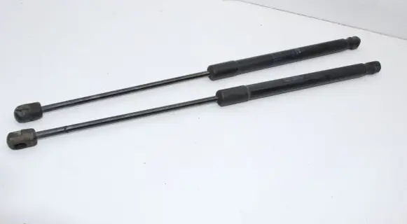 Audi A6 S6 C7 4G Tailgate/trunk strut/damper 4G9827552A