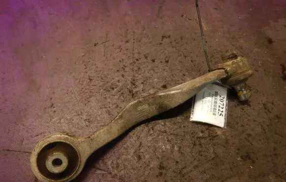 Audi A4 S4 B5 8D Front control arm