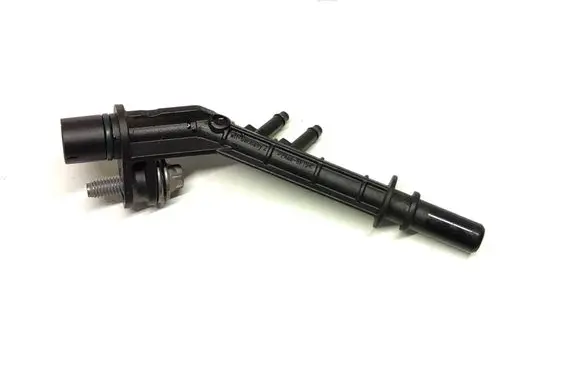 BMW X3 G01 Vacuum line/pipe/hose 8513330 18421611 11668513330